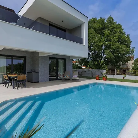 Gorica By Interhome Barban