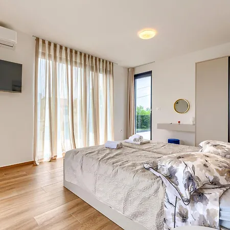 Gorica By Interhome Villa