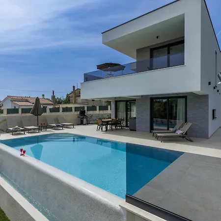 Gorica By Interhome *