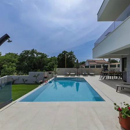 Gorica By Interhome