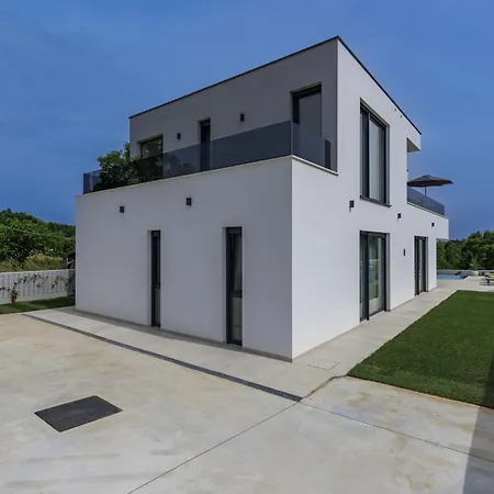 Villa Gorica By Interhome