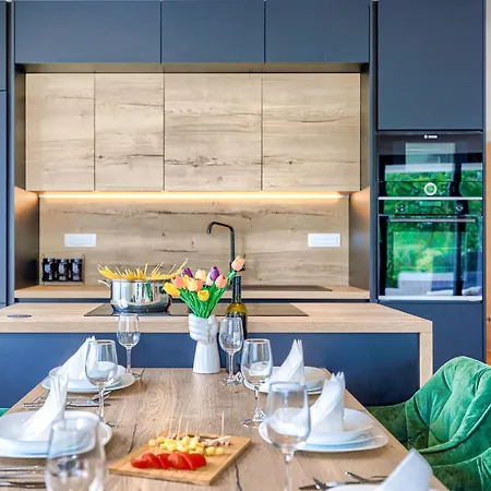 Gorica By Interhome