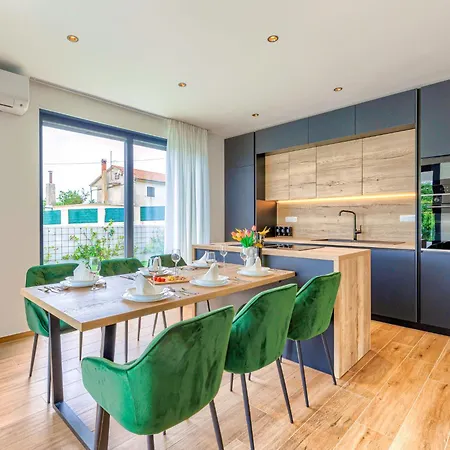 Gorica By Interhome *