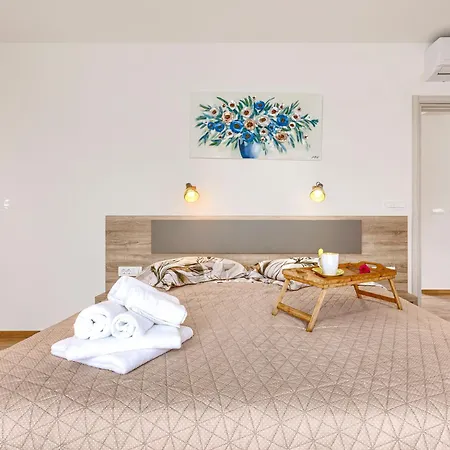 Gorica By Interhome *