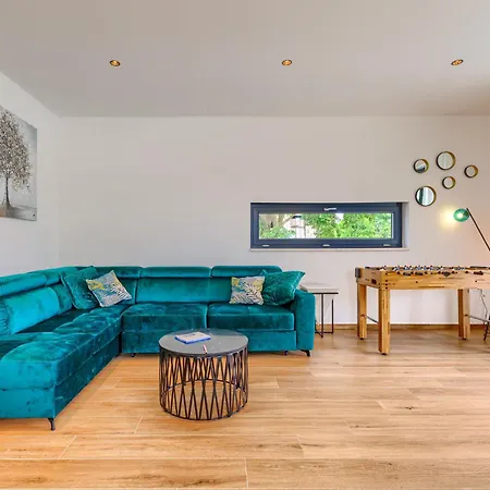 Gorica By Interhome