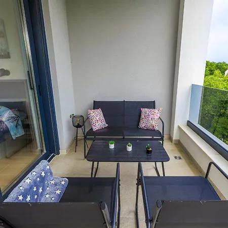 Gorica By Interhome *