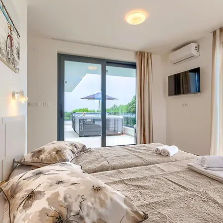Gorica By Interhome