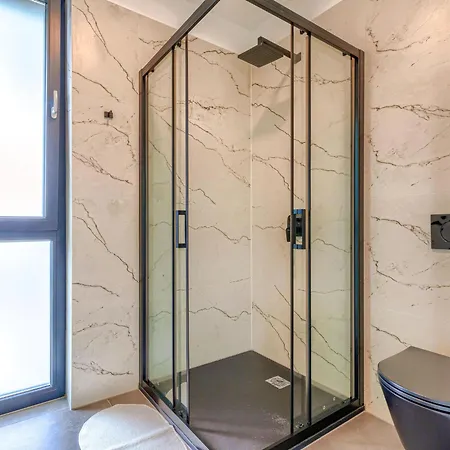 Villa Gorica By Interhome