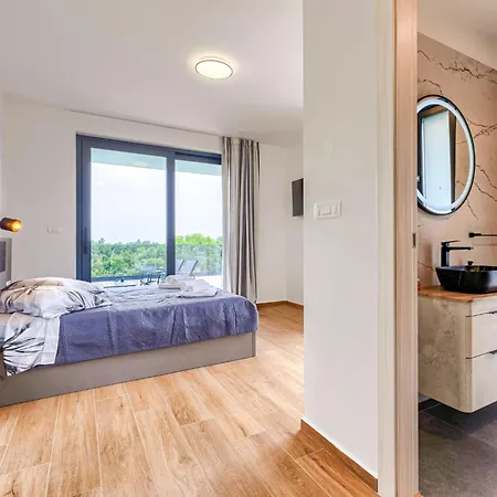 Villa Gorica By Interhome *