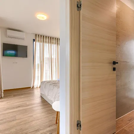Gorica By Interhome Villa Barban