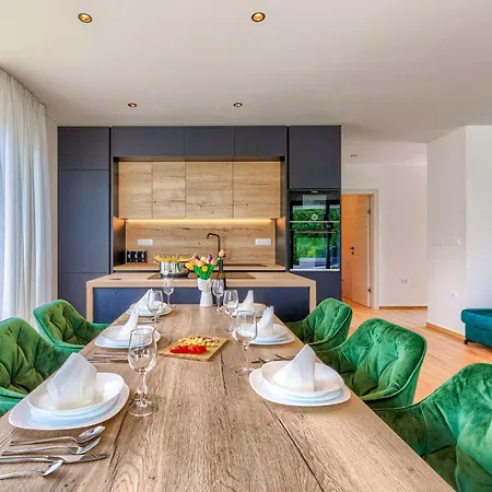 Gorica By Interhome