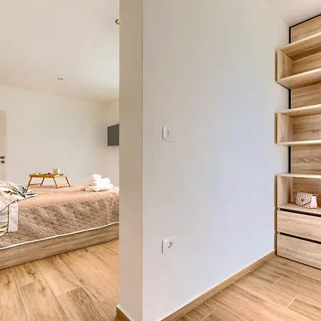 Gorica By Interhome