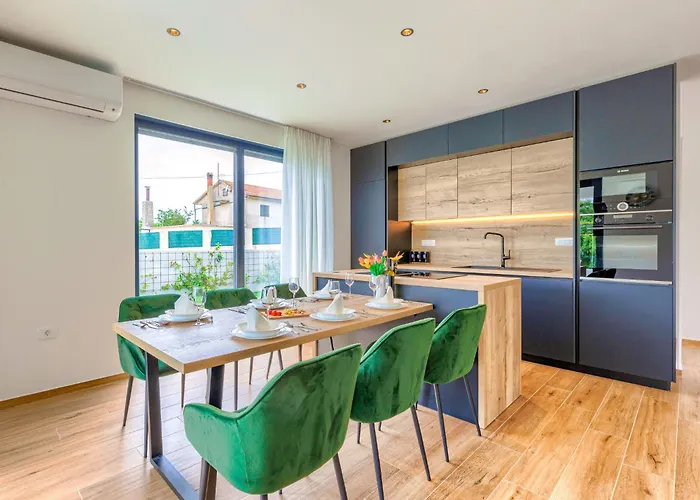 Gorica By Interhome *